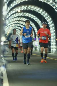 BIB: 43925, 44127
                            <button type="button" onclick="openModal(20851355)" class="btn btn-primary btn-sm float-right btn-popup" data-toggle="modal" data-target=".modal-high-quality">
                        <i class="fas fa-shopping-cart"></i> Add to Cart
                    </button>
                                            <button type="button" onclick="isThisMe(20851355, true)" class="btn btn-success btn-sm float-right btn-popup btn-isme hidden" data-toggle="tooltip" data-placement="bottom" title="นี่คือรูปของคุณใช่ไหม คลิกที่นี่เพื่อเอาเข้าอัลบั้ม">
                        <i class="fas fa-plus"></i> Add to album
                    </button>
                    <button type="button" onclick="isThisMe(20851355, false)" class="btn btn-warning btn-sm float-right btn-popup btn-isnotme hidden">
                        <i class="fas fa-ban"></i> Remove from album
                    </button>